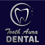 Tooth Aura Dental Group